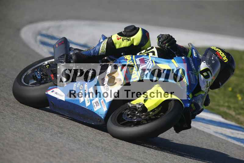 /Archiv-2024/01 26.-28.01.2024 Moto Center Thun Jerez/Gruppe gelb-yellow/631